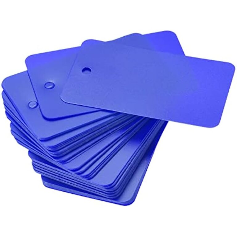 41n6jyesfhl. ac us800 .jpg