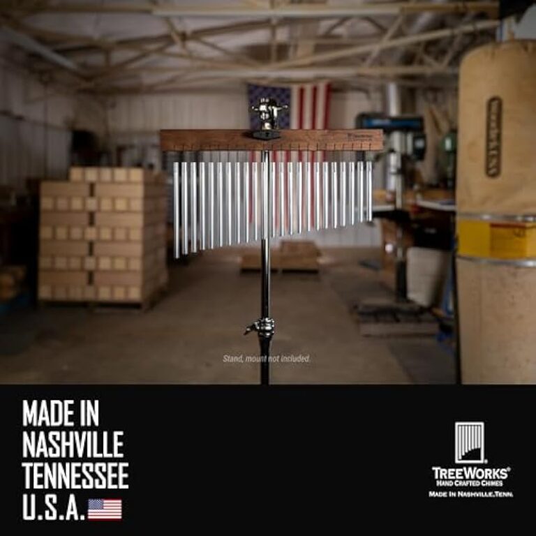 41n7nhwlul. ac us800 .jpg