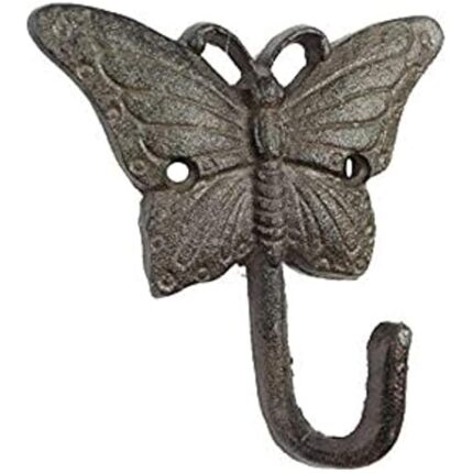 41n7qr1dkl. ac us800 .jpg