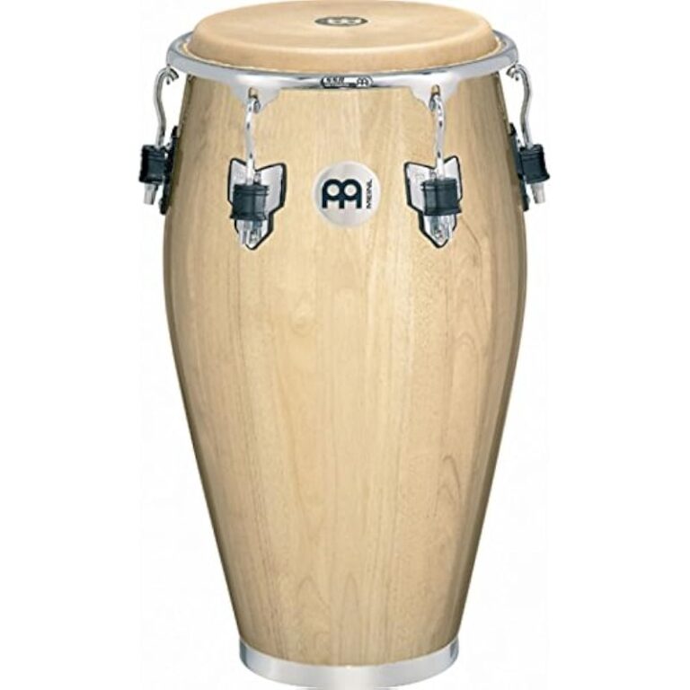 41n7uzcjuol. ac us800 .jpg