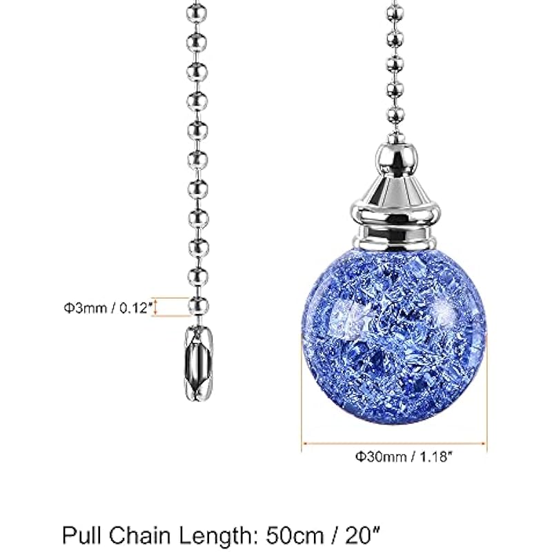 41n7zvaa qs. ac us800 .jpg