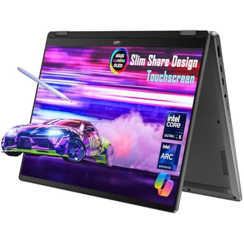 41n829fqcfl. ac us800 .jpg