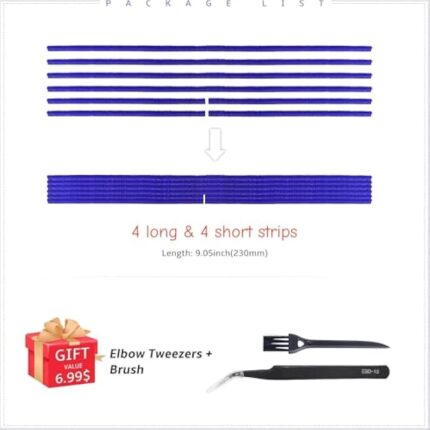 41n8k91pixl. ac us800 .jpg