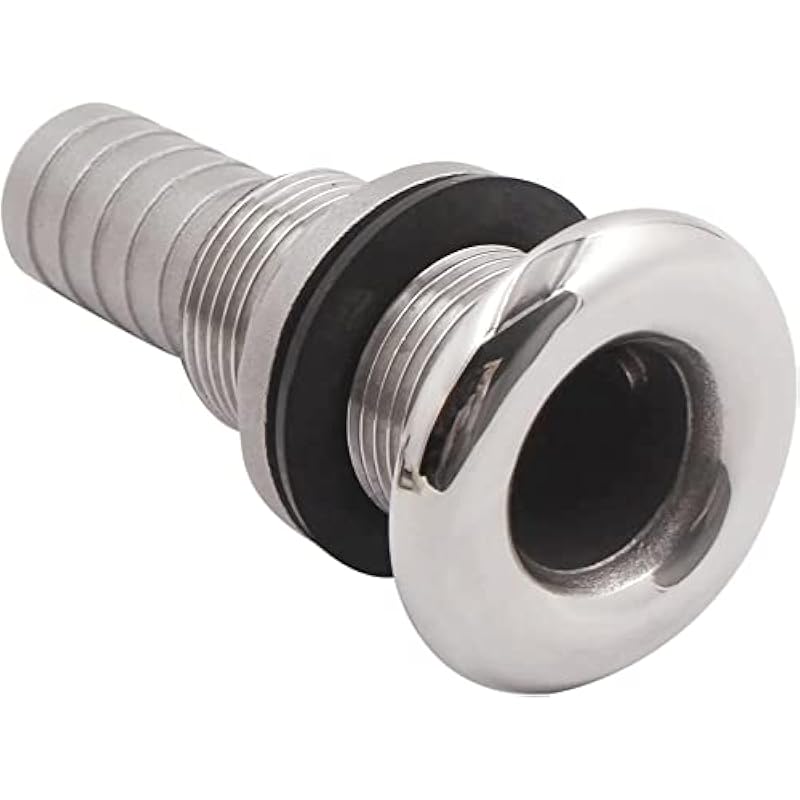 41n8oppoxhl. ac us800 .jpg