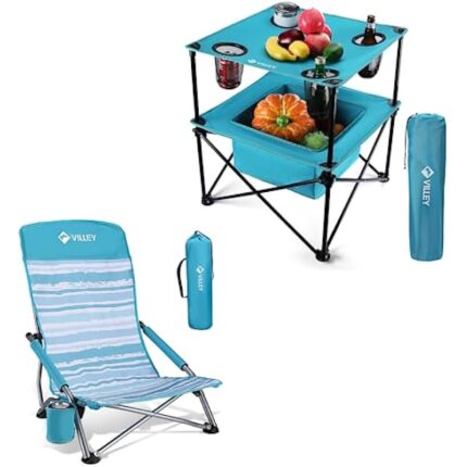 41n8t1b6ul. ac us800 .jpg