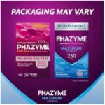 41n8nzrqiwl. ac us800 .jpg