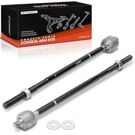 41n8uqdsjl. ac us800 .jpg