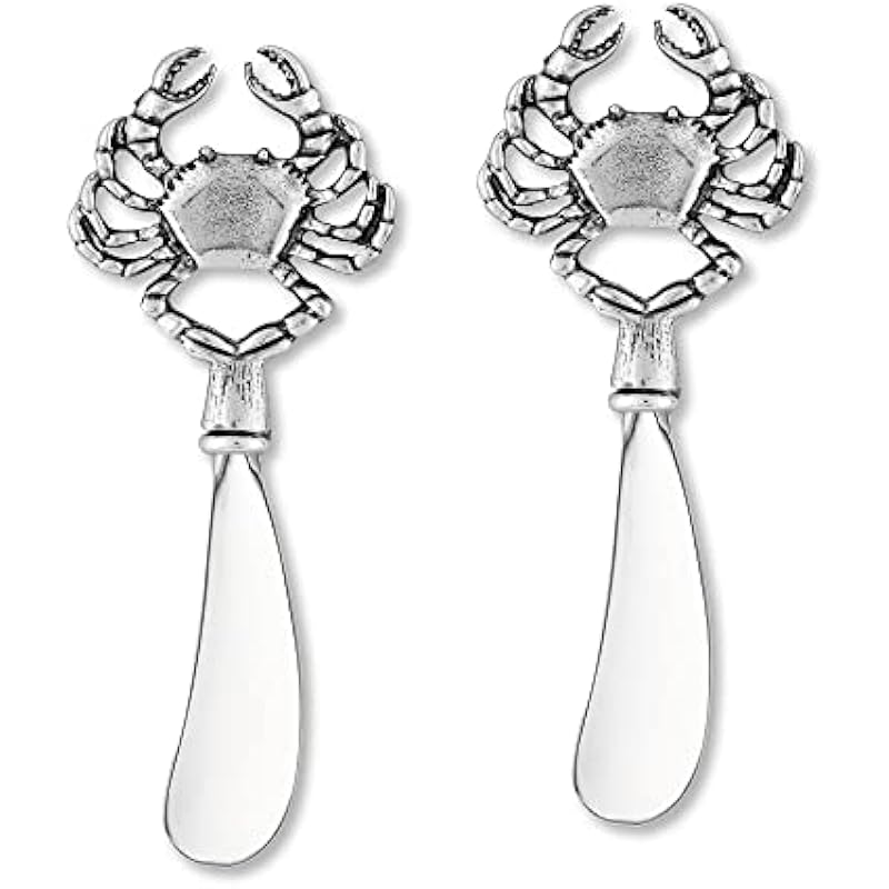 41n9udannzl. ac us800 .jpg