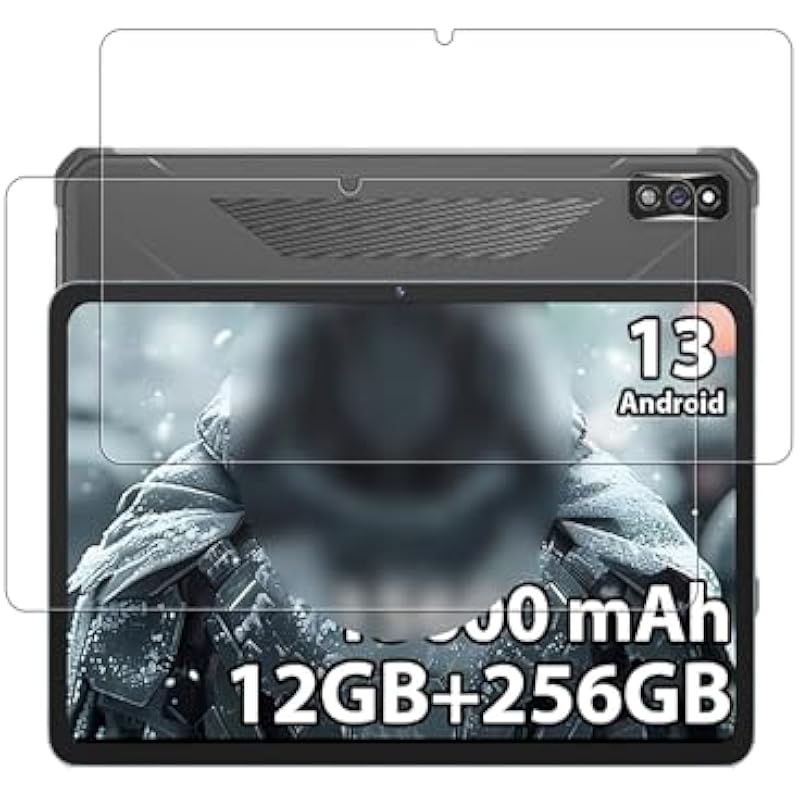 41n9z2nraql. ac us800 .jpg