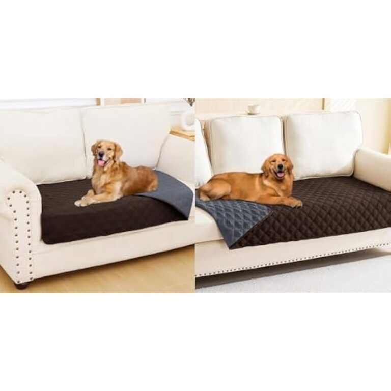 41nauwg0al. ac us800 .jpg