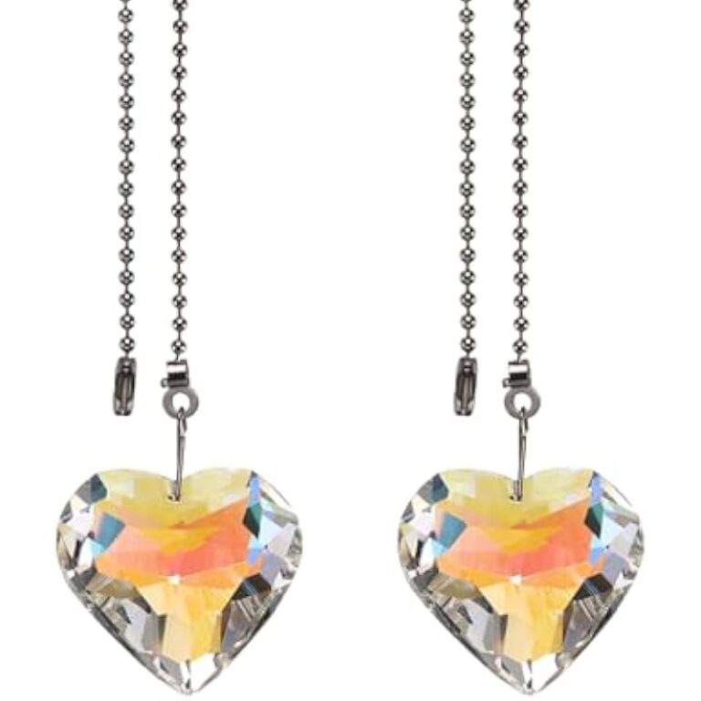 41nayyn12l. ac us800 .jpg