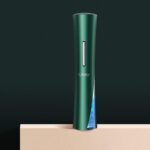 41nb7z3exvl. ac us800 .jpg