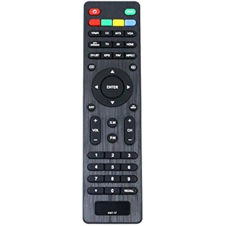 41nbx5moul. ac us800 .jpg