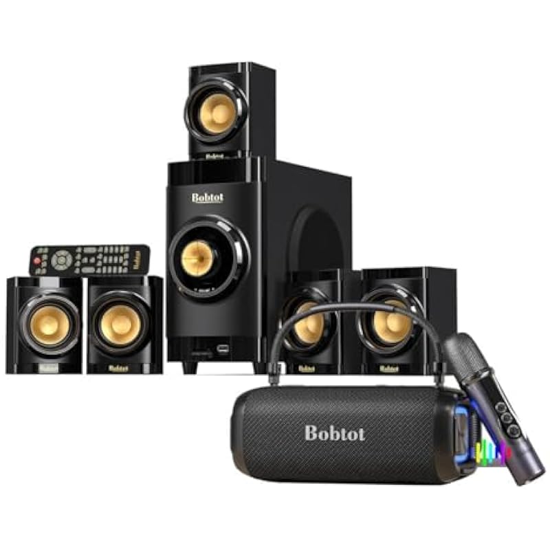 41nbeccagsl. ac us800 .jpg