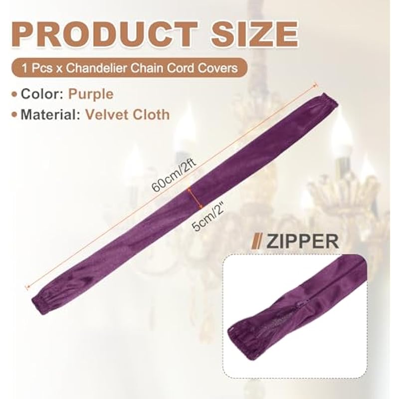 41nbkgtingl. ac us800 .jpg