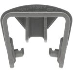 41ncd2zlsgl. ac us800 .jpg