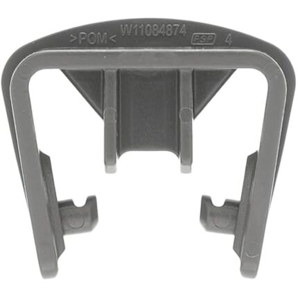 41ncd2zlsgl. ac us800 .jpg