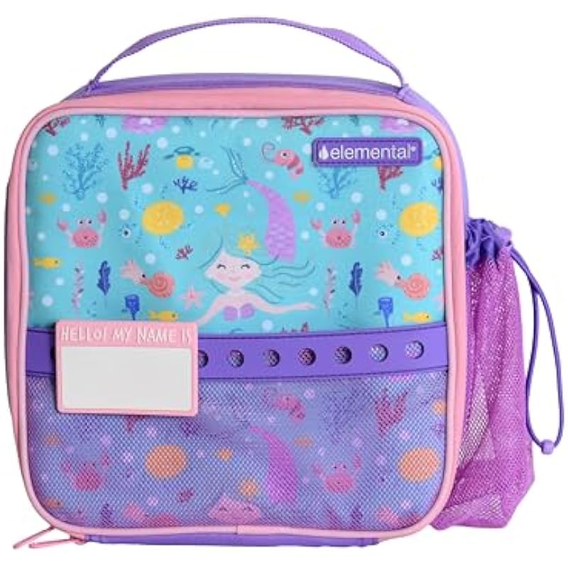 41ncpgpvxwl. ac us800 .jpg