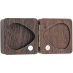 41ncoh8apl. ac us800 .jpg