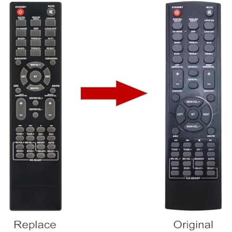 41ndckptwrl. ac us800 .jpg