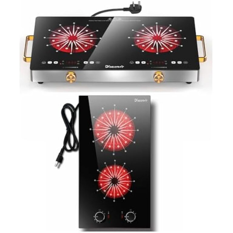 41ndxharvzl. ac us800 .jpg