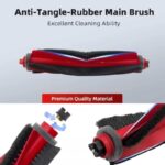 41ne8212y0l. ac us800 .jpg