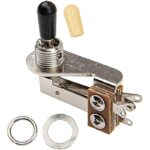 41net3awx2l. ac us800 .jpg