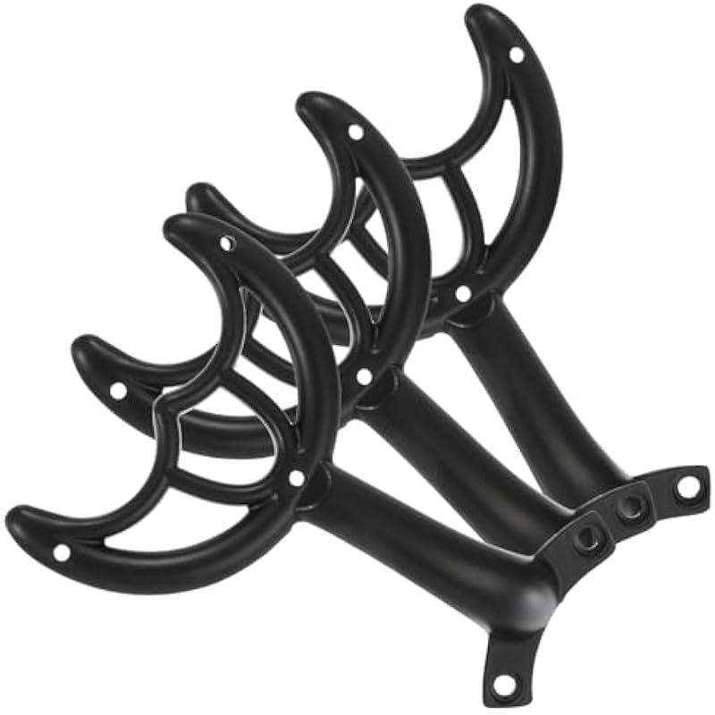 41NEkiPmVsL._AC_US800_.jpg 41nekipmvsl. ac us800 .jpg