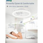 41net79bql. ac us800 .jpg