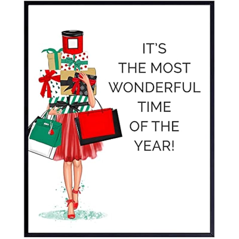 41nfk1tpcml. ac us800 .jpg