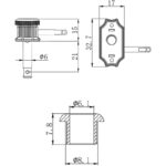 41nfrh4a4ql. ac us800 .jpg