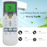 41ngdc2iuzl. ac us800 .jpg