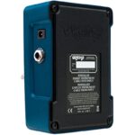 41ngprve7dl. ac us800 .jpg