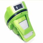 41nglhle9l. ac us800 .jpg