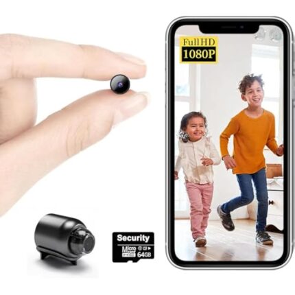 41ngwpqdejl. ac us800 .jpg