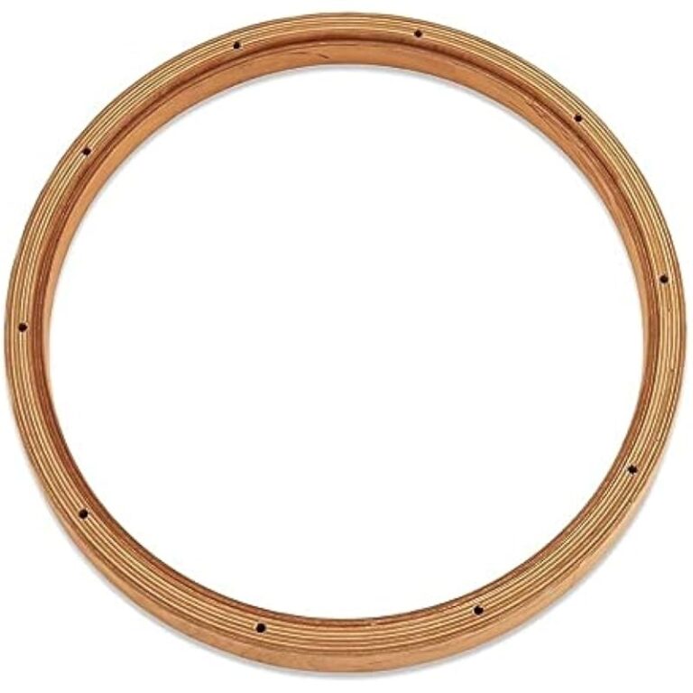 41nhd25lu8l. ac us800 .jpg