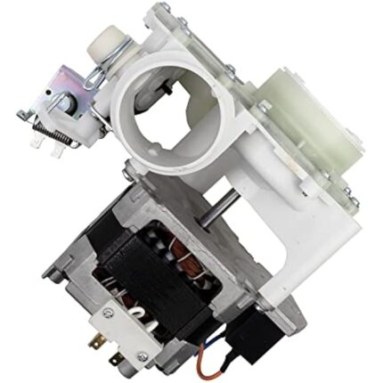 41nixisba5l. ac us800 .jpg