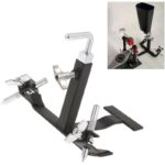 41niygxoorl. ac us800 .jpg