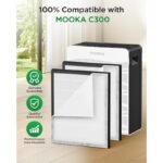 41nj1tnttyl. ac us800 .jpg