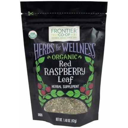 41nj77ga8dl. ac us800 .jpg