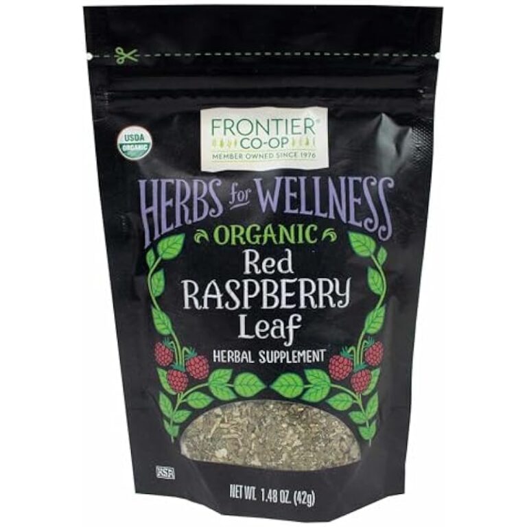 41nj77ga8dl. ac us800 .jpg