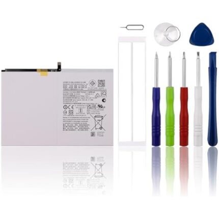 41njamqvydl. ac us800 .jpg