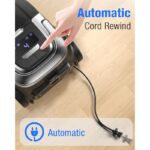 41njnfkwcml. ac us800 .jpg