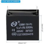 41nkhksgskl. ac us800 .jpg