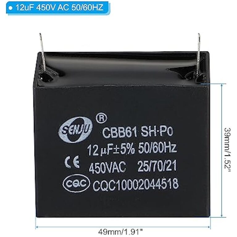 41nkhksgskl. ac us800 .jpg