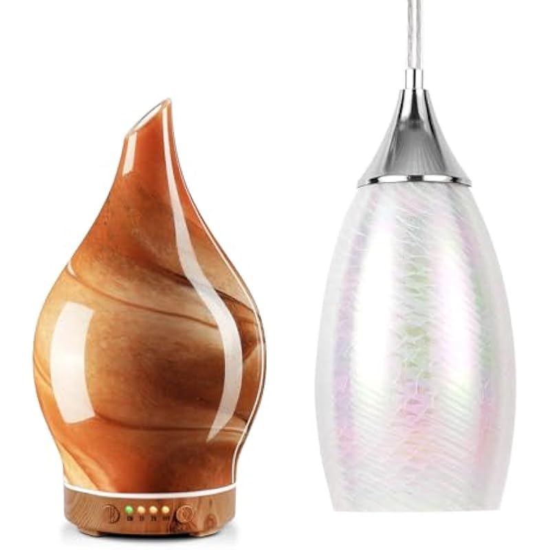 41NKoBG6NmL._AC_US800_.jpg 41nkobg6nml. ac us800 .jpg