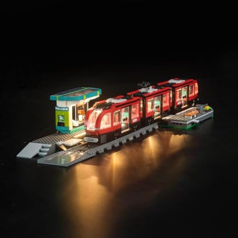 41nl1yevrzl. ac us800 .jpg