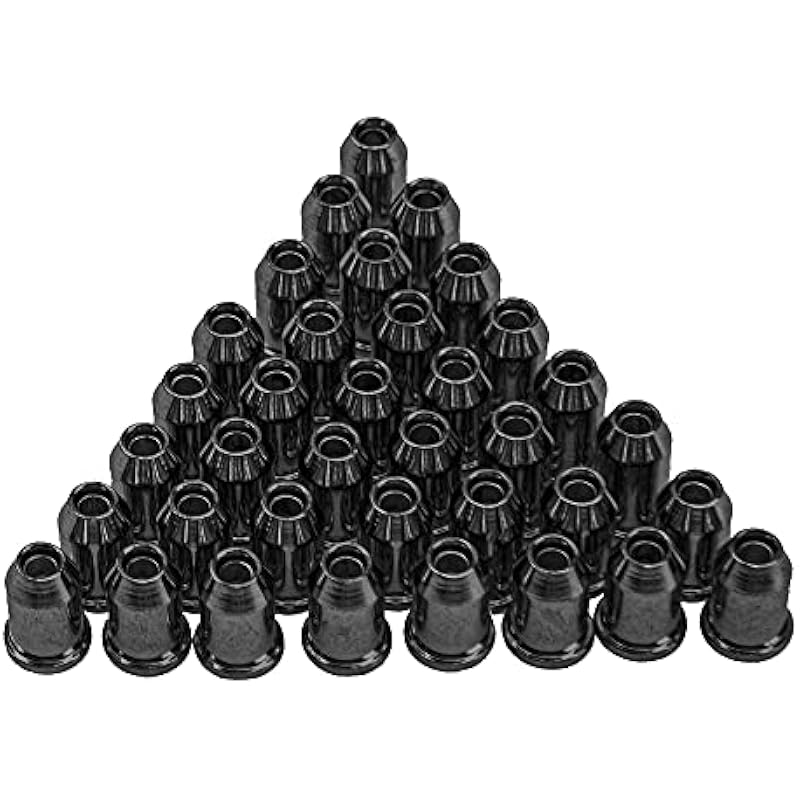 41NLOcyIxkL._AC_US800_.jpg 41nlocyixkl. ac us800 .jpg