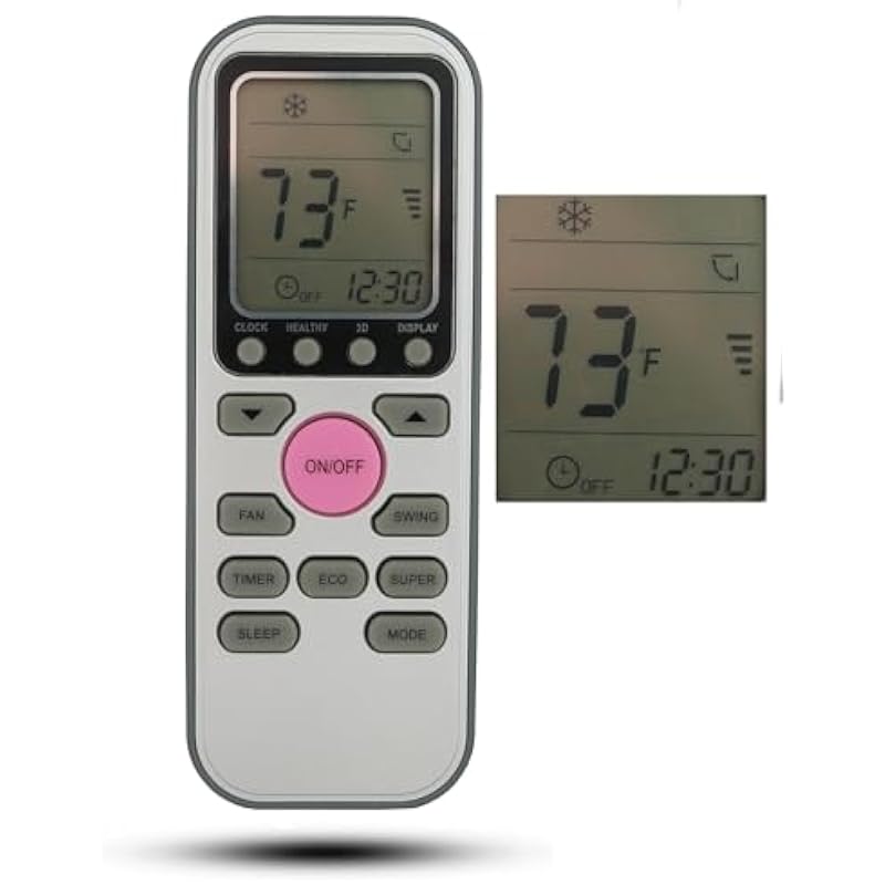 41nlsywdjel. ac us800 1