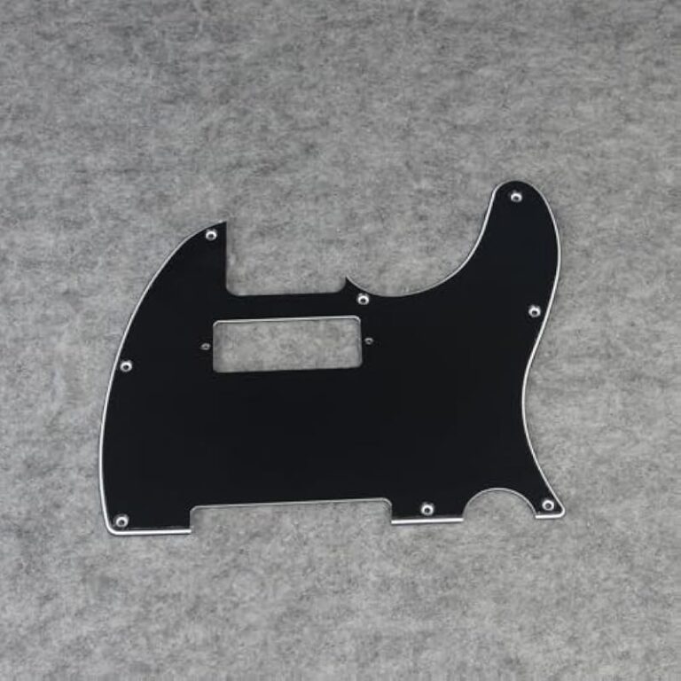 41nlca3ktpl. ac us800 .jpg